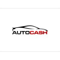 Autocash P Ronne